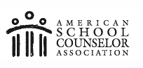 ASCA logo